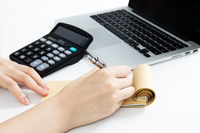 財務(wù)代理公司,代理記賬