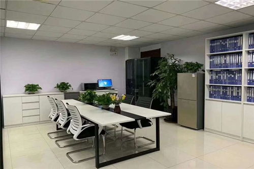 閔行區食品進出口權辦理聯系方式 儀臣財務咨詢