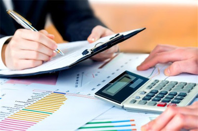 凌諾會(huì)計(jì)加盟