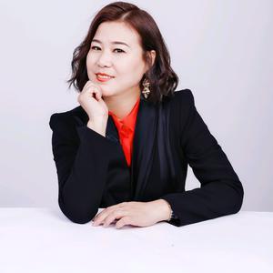 紫貝殼財(cái)務(wù)