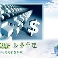 匯融財(cái)務(wù)管理咨詢|產(chǎn)品搜索|黃頁網(wǎng)