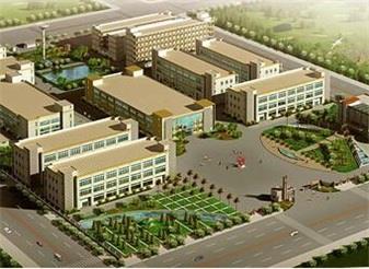 【九江華美月餅團(tuán)購批發(fā)定制 歡迎來電洽談】- 